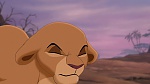 Image The Lion King 2 : Simba's Pride