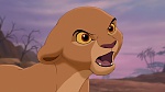 Image The Lion King 2 : Simba's Pride
