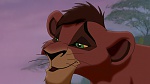 Image The Lion King 2 : Simba's Pride