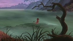 Image The Lion King 2 : Simba's Pride