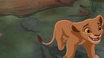 Image The Lion King 2 : Simba's Pride