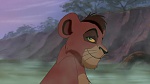 The Lion King 2 : Simba's Pride picture