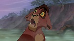 The Lion King 2 : Simba's Pride picture