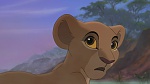 Image The Lion King 2 : Simba's Pride