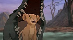 Image The Lion King 2 : Simba's Pride