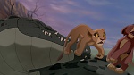 Image The Lion King 2 : Simba's Pride