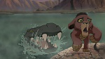 Image The Lion King 2 : Simba's Pride