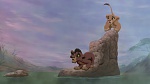 The Lion King 2 : Simba's Pride picture