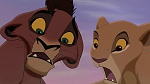 Image The Lion King 2 : Simba's Pride