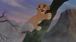 Image The Lion King 2 : Simba's Pride