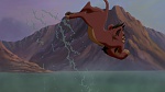 Image The Lion King 2 : Simba's Pride