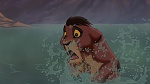 Image The Lion King 2 : Simba's Pride