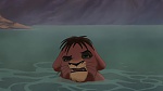 Image The Lion King 2 : Simba's Pride