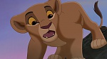Image The Lion King 2 : Simba's Pride