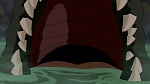 The Lion King 2 : Simba's Pride picture