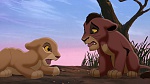 Image The Lion King 2 : Simba's Pride