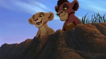 Image The Lion King 2 : Simba's Pride