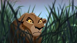 Image The Lion King 2 : Simba's Pride