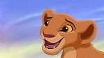 Image The Lion King 2 : Simba's Pride
