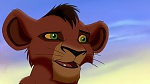 Image The Lion King 2 : Simba's Pride
