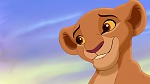 Image The Lion King 2 : Simba's Pride
