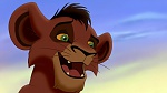 Image The Lion King 2 : Simba's Pride