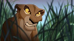 Image The Lion King 2 : Simba's Pride