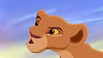 Image The Lion King 2 : Simba's Pride