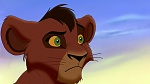 Image The Lion King 2 : Simba's Pride