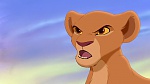 Image The Lion King 2 : Simba's Pride
