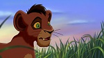 Image The Lion King 2 : Simba's Pride