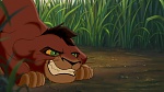 The Lion King 2 : Simba's Pride picture