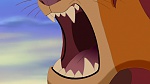 Image The Lion King 2 : Simba's Pride