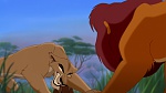 The Lion King 2 : Simba's Pride picture