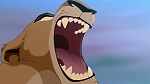 Image The Lion King 2 : Simba's Pride