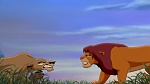 Image The Lion King 2 : Simba's Pride