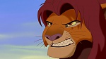 Image The Lion King 2 : Simba's Pride