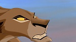 Image The Lion King 2 : Simba's Pride