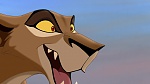 Image The Lion King 2 : Simba's Pride