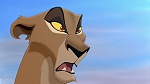 Image The Lion King 2 : Simba's Pride