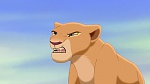 Image The Lion King 2 : Simba's Pride