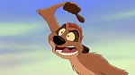 Image The Lion King 2 : Simba's Pride
