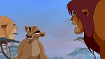 The Lion King 2 : Simba's Pride picture