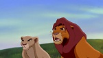 Image The Lion King 2 : Simba's Pride