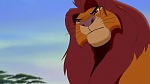 Image The Lion King 2 : Simba's Pride