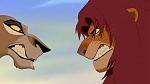 Image The Lion King 2 : Simba's Pride