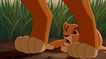 Image The Lion King 2 : Simba's Pride