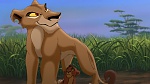 Image The Lion King 2 : Simba's Pride