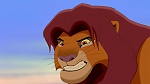 Image The Lion King 2 : Simba's Pride