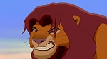 Image The Lion King 2 : Simba's Pride
